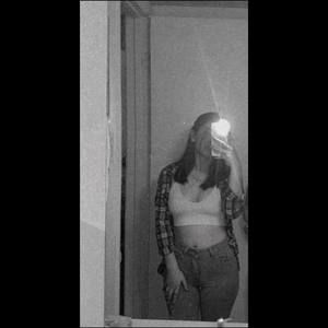 Meet your Posher, Frida